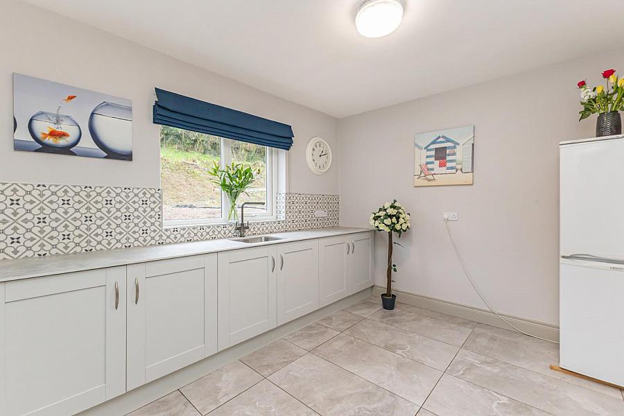 44 Enagh Road