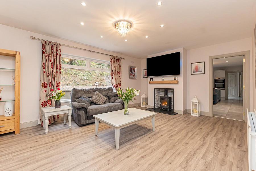 44 Enagh Road