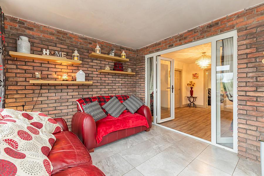 44 Enagh Road