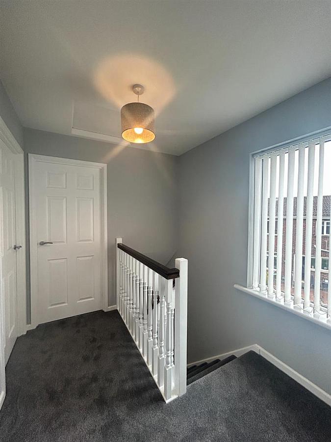15 Ashvale Drive