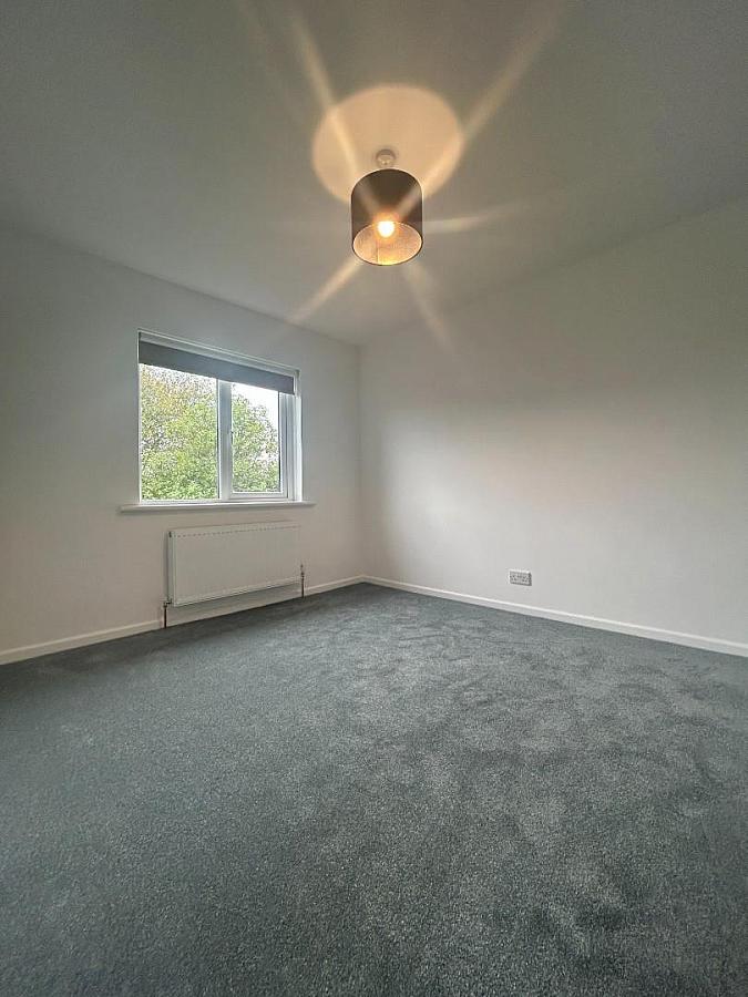 15 Ashvale Drive