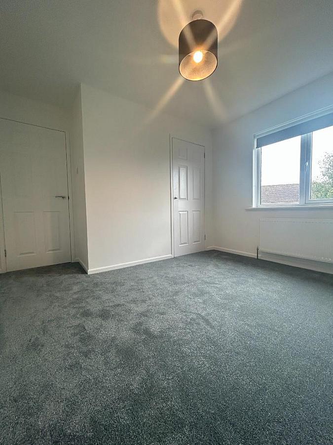 15 Ashvale Drive