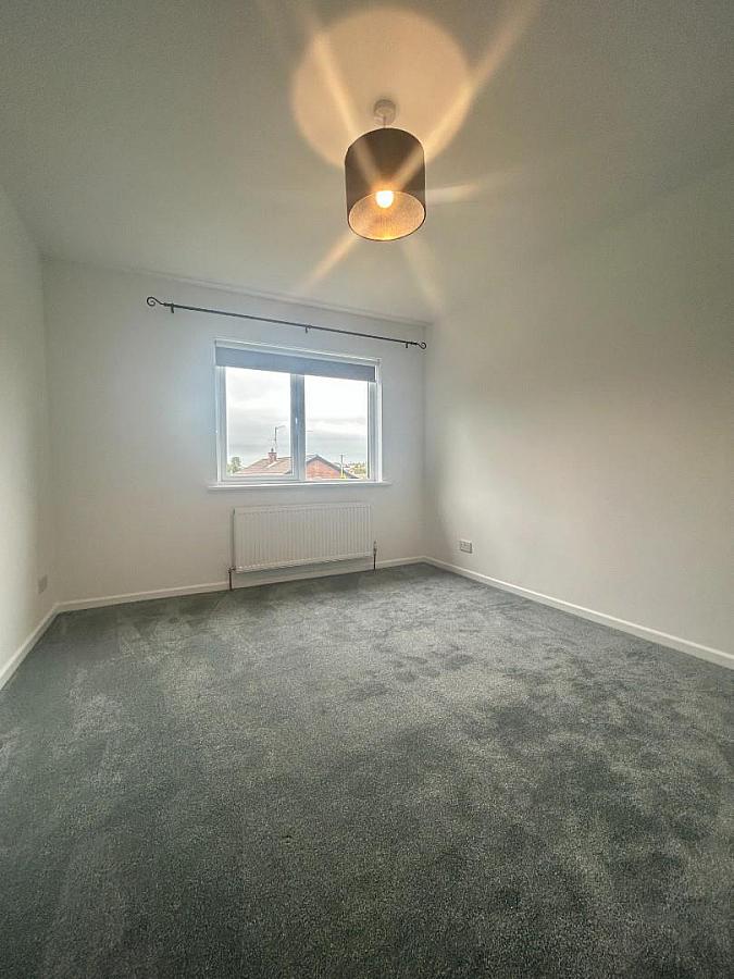 15 Ashvale Drive