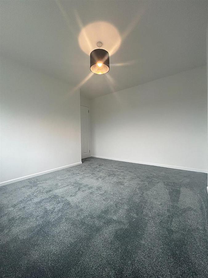 15 Ashvale Drive