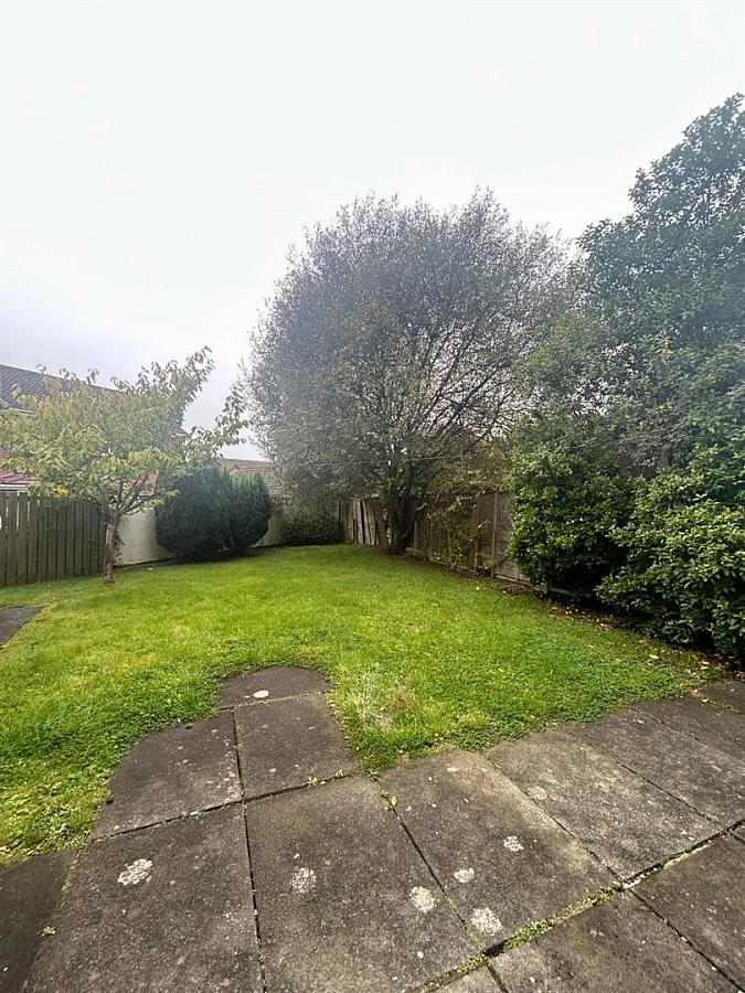 15 Ashvale Drive