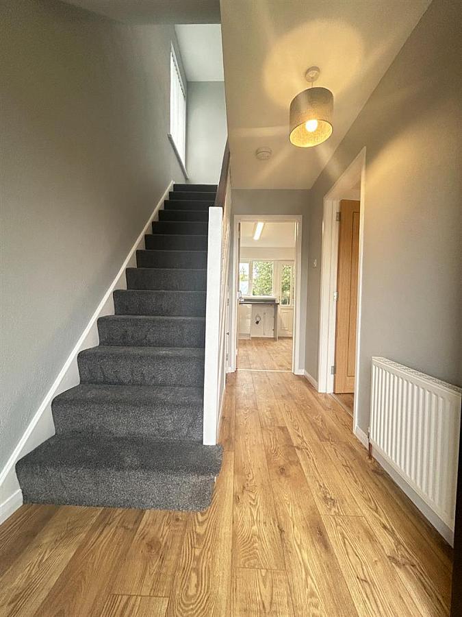 15 Ashvale Drive