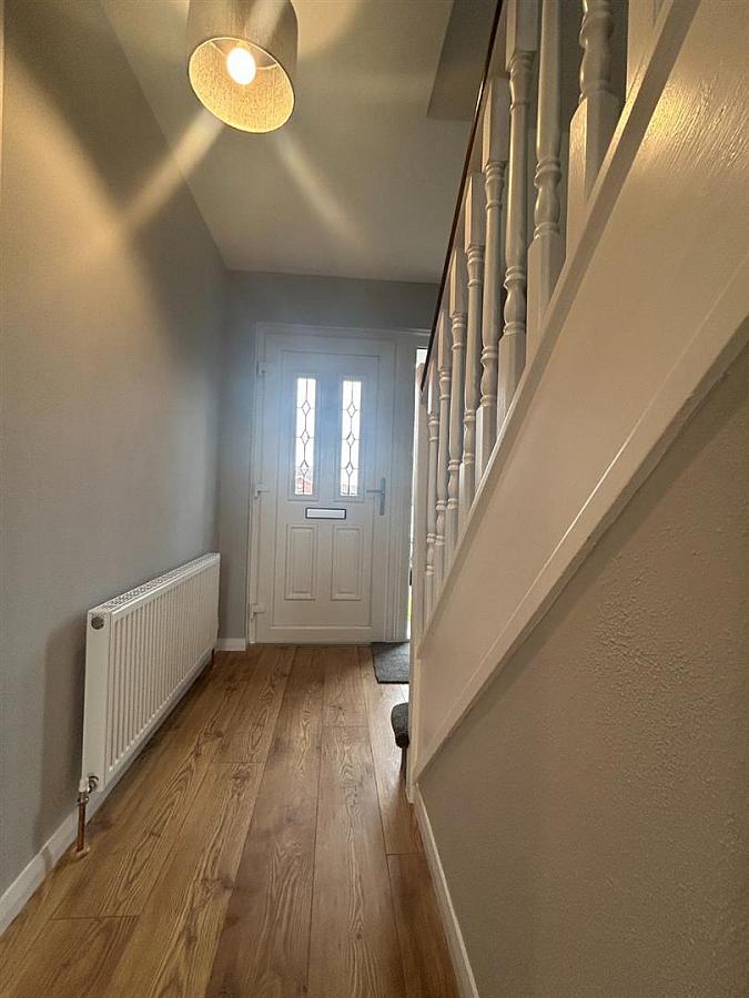 15 Ashvale Drive