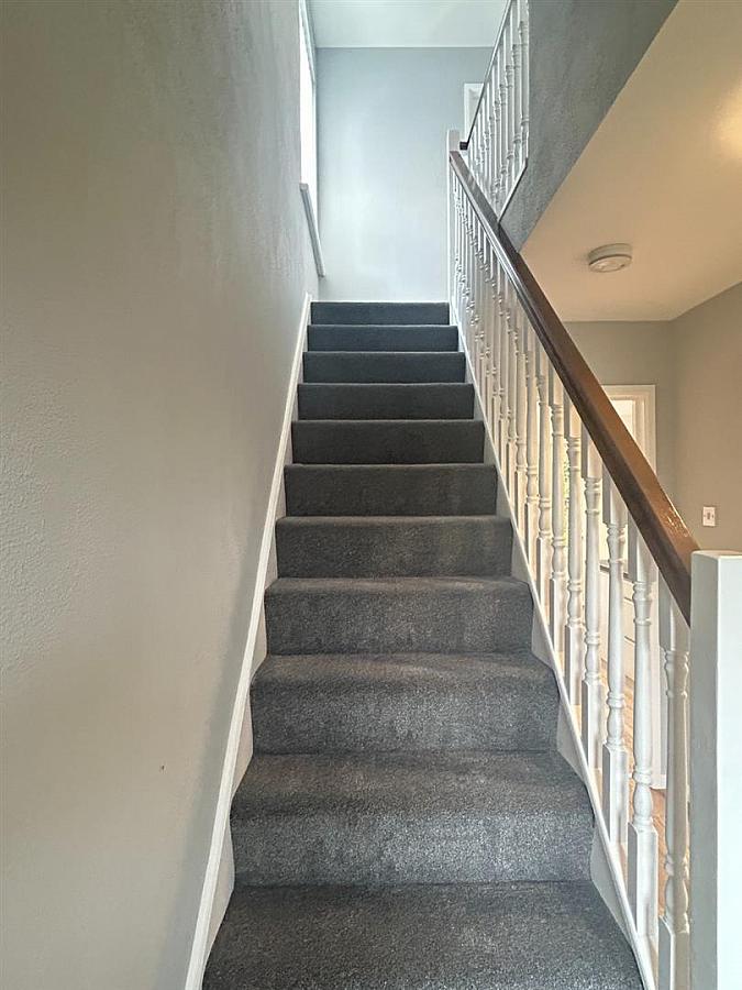15 Ashvale Drive