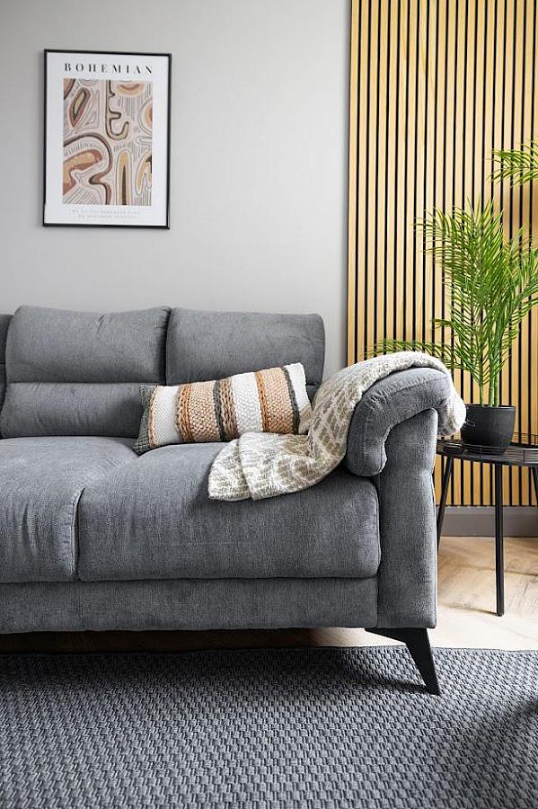 Rm 5, 65 Ballygomartin Road