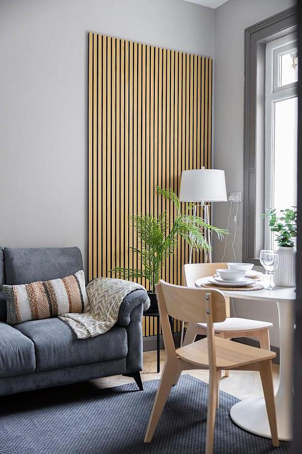 Rm 5, 65 Ballygomartin Road