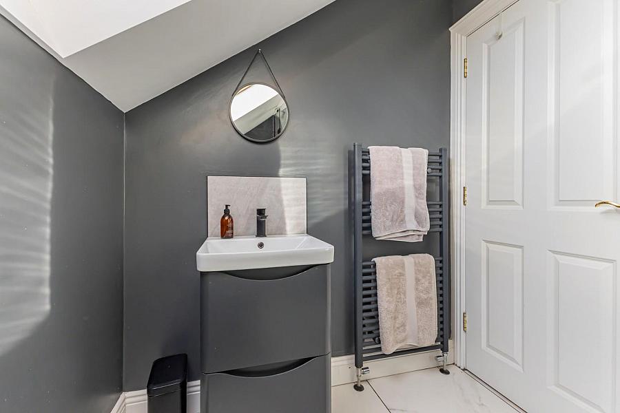 14 Breton Drive 14 Breton Drive
