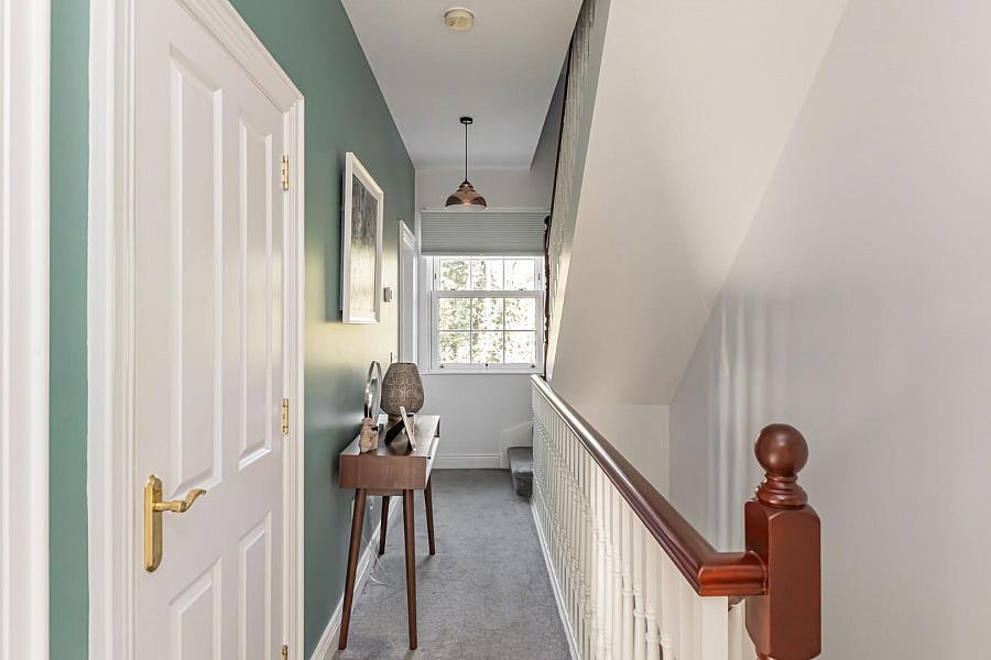14 14 Breton Drive