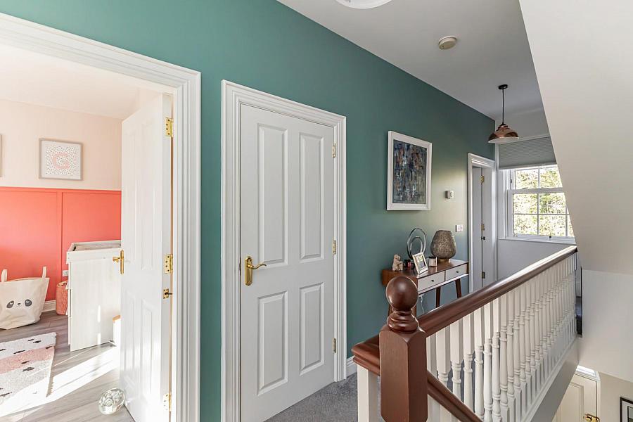 14 Breton Drive 14 Breton Drive