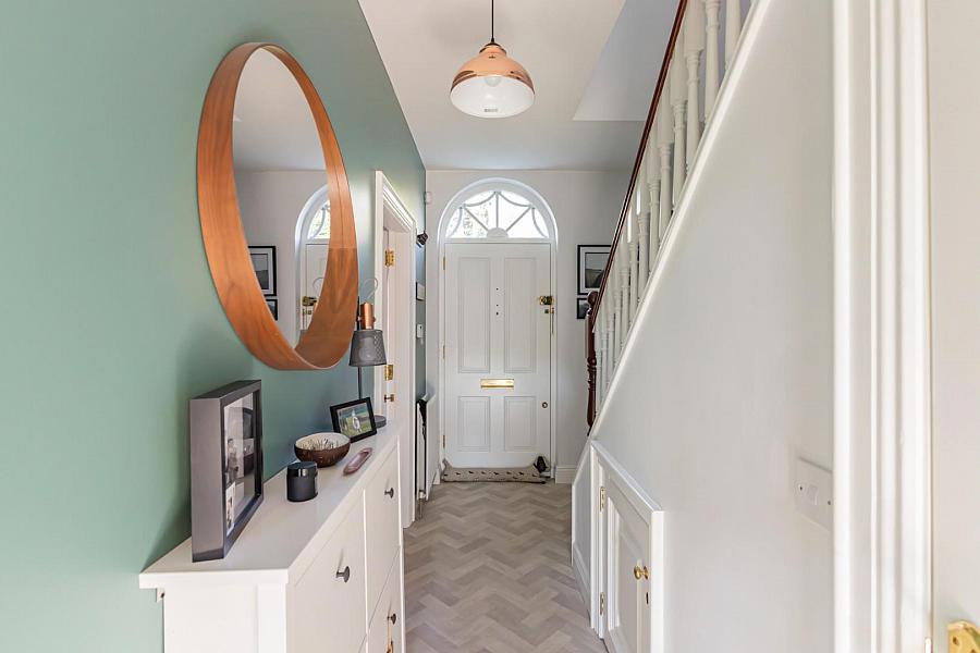 14 Breton Drive 14 Breton Drive