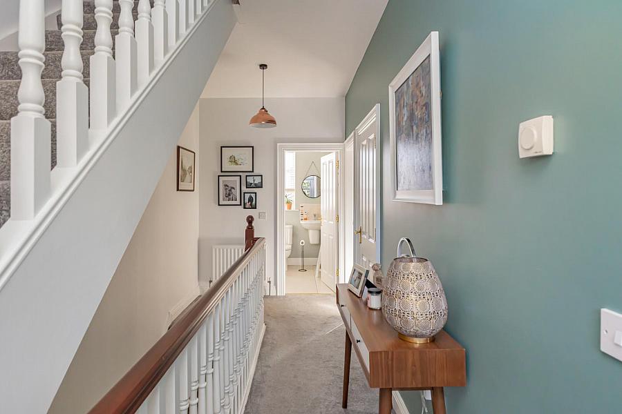 14 14 Breton Drive