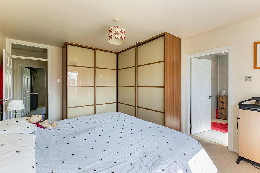 37 Ballynahinch Road