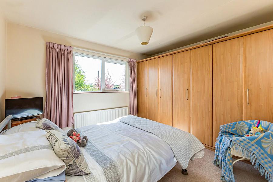 37 Ballynahinch Road