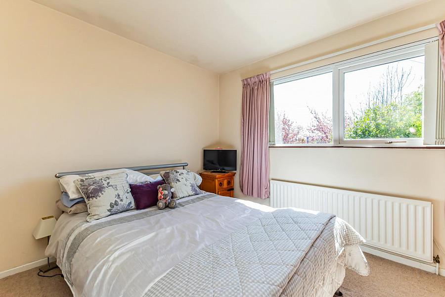 37 Ballynahinch Road
