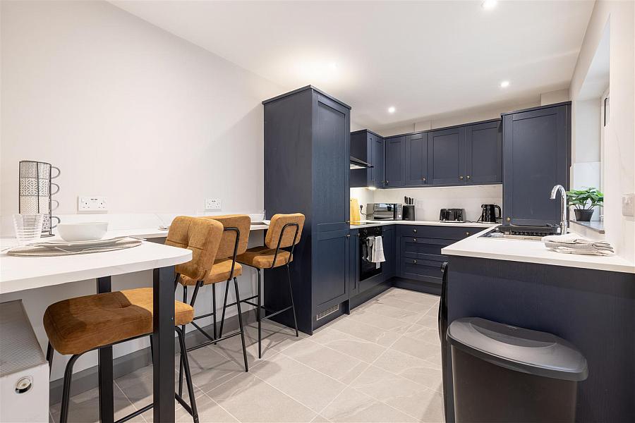 Rm 1 & 4 65 Greenore Street