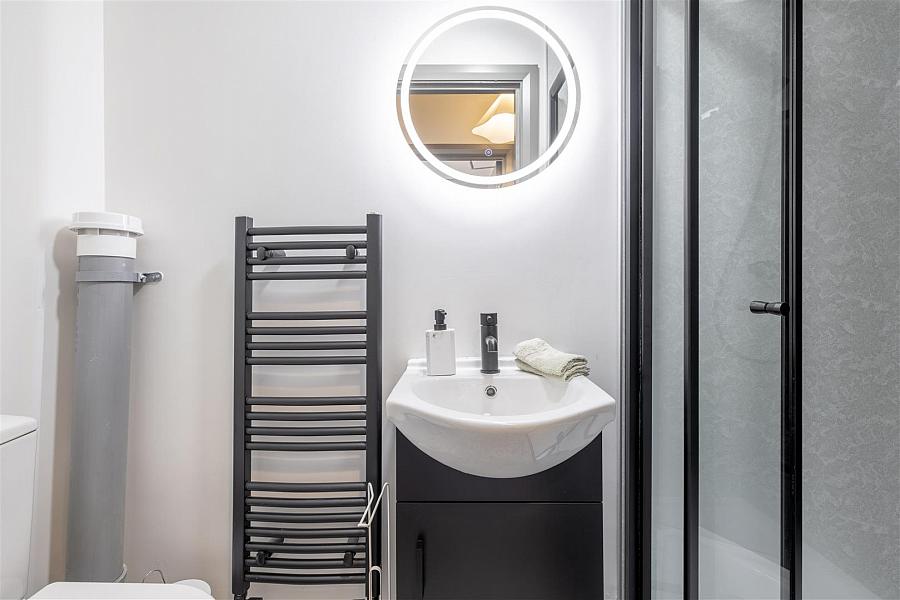 Rm 1 & 4 65 Greenore Street