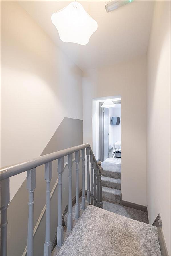 Rm 1 & 4 65 Greenore Street