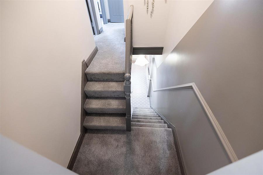 Rm 1 & 4 65 Greenore Street