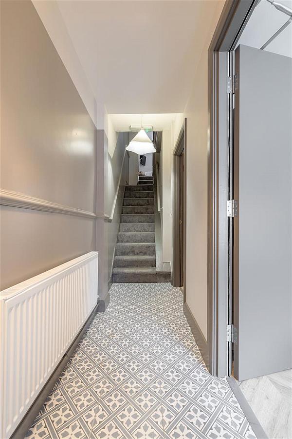 Rm 1 & 4 65 Greenore Street