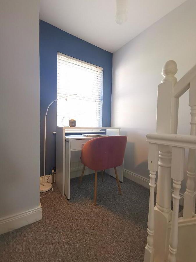 47 Demesne Grove