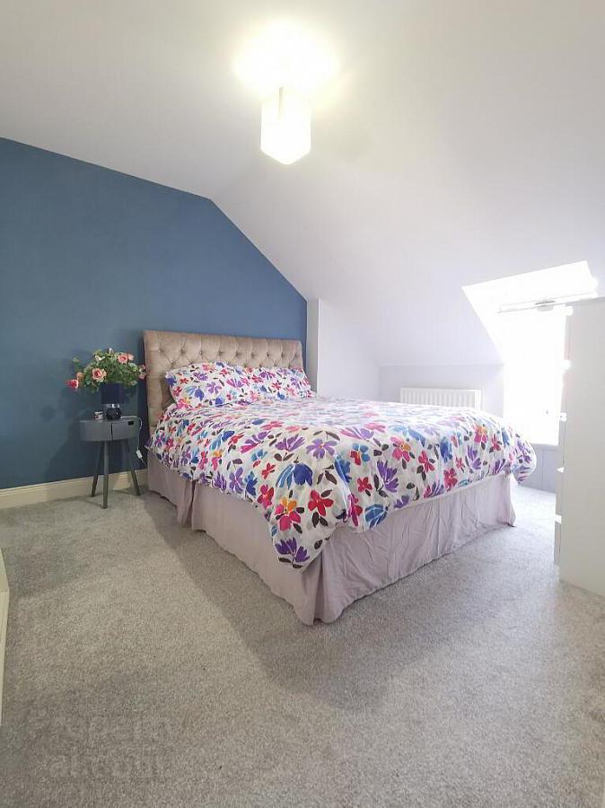 47 Demesne Grove