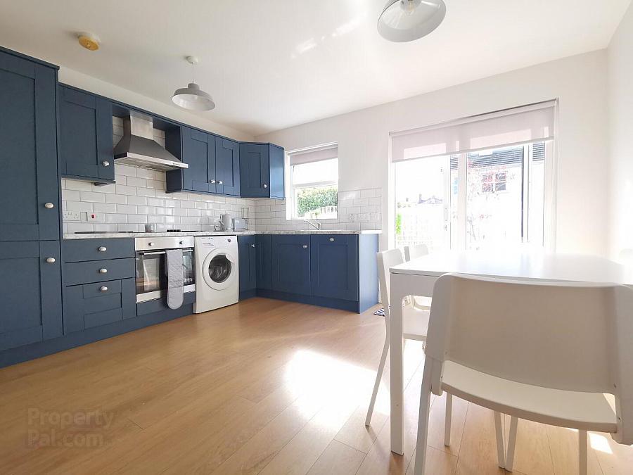 47 Demesne Grove