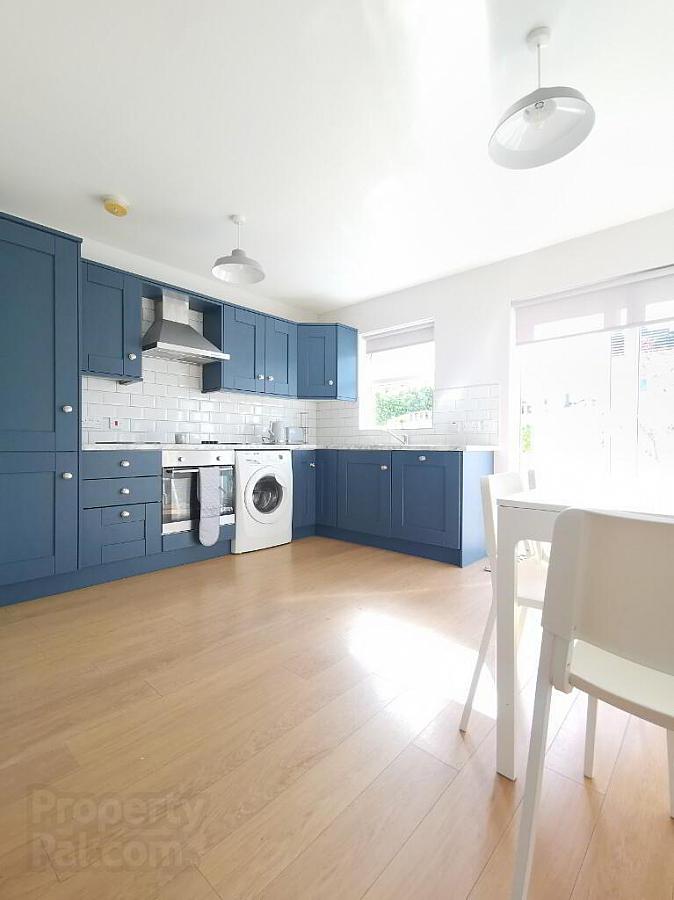 47 Demesne Grove