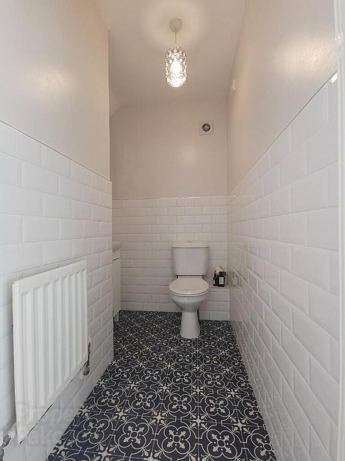 47 Demesne Grove