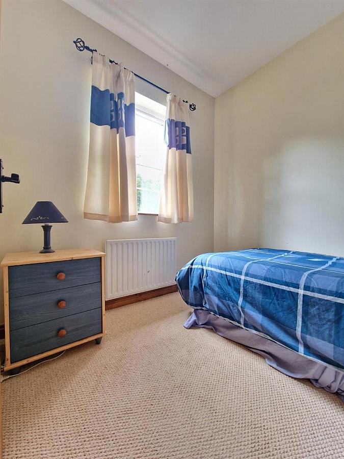 52 Tullinisky Road