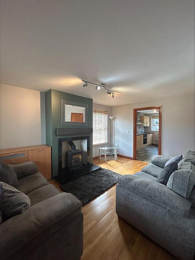 52 Tullinisky Road
