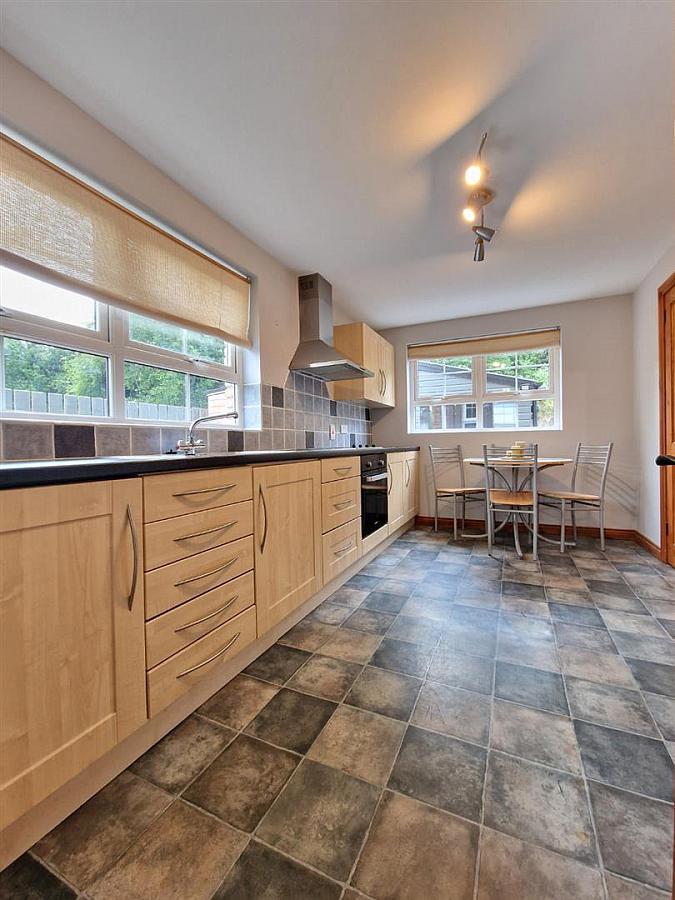 52 Tullinisky Road
