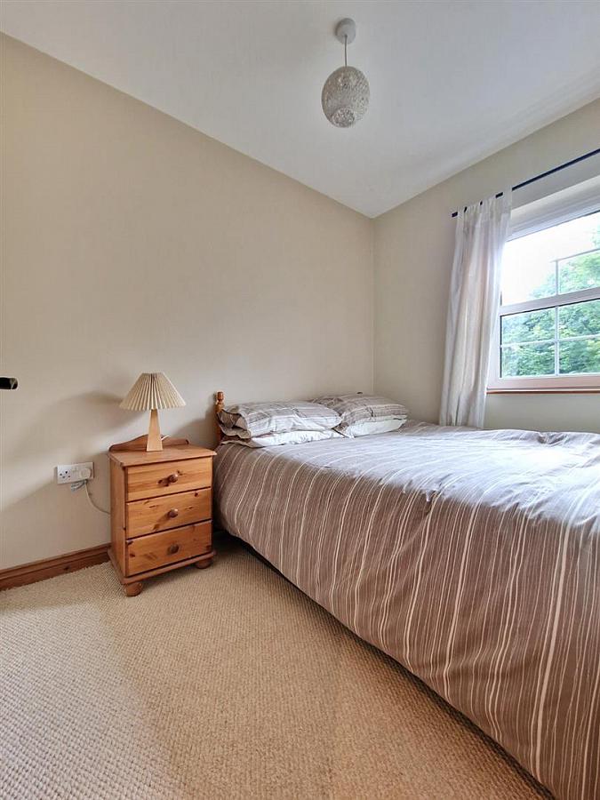 52 Tullinisky Road