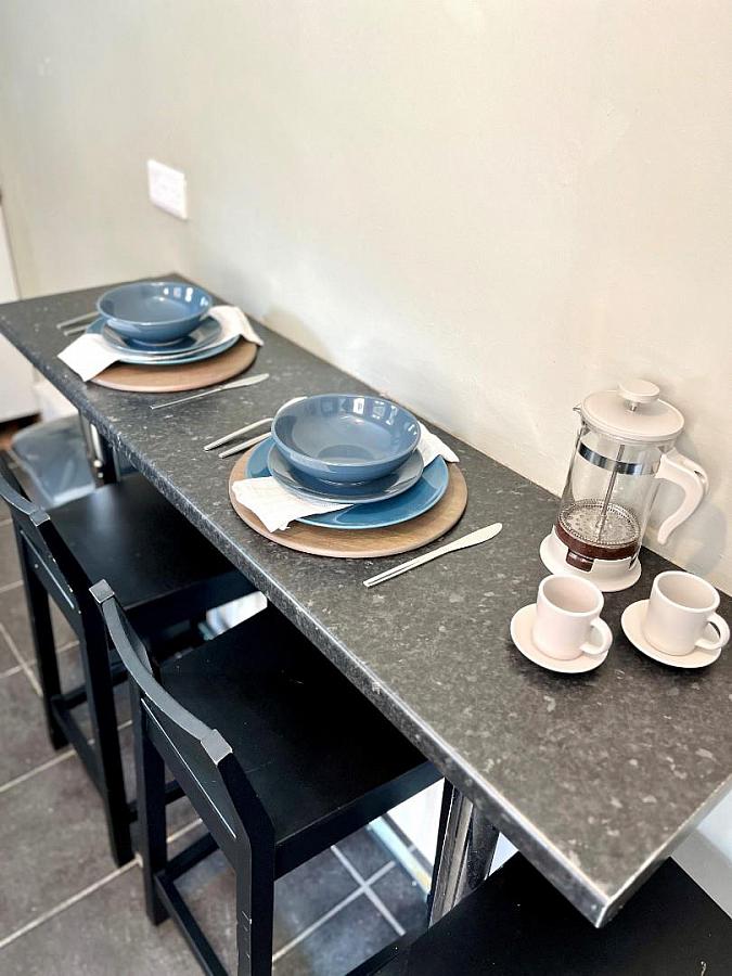 14 Beechmount Street