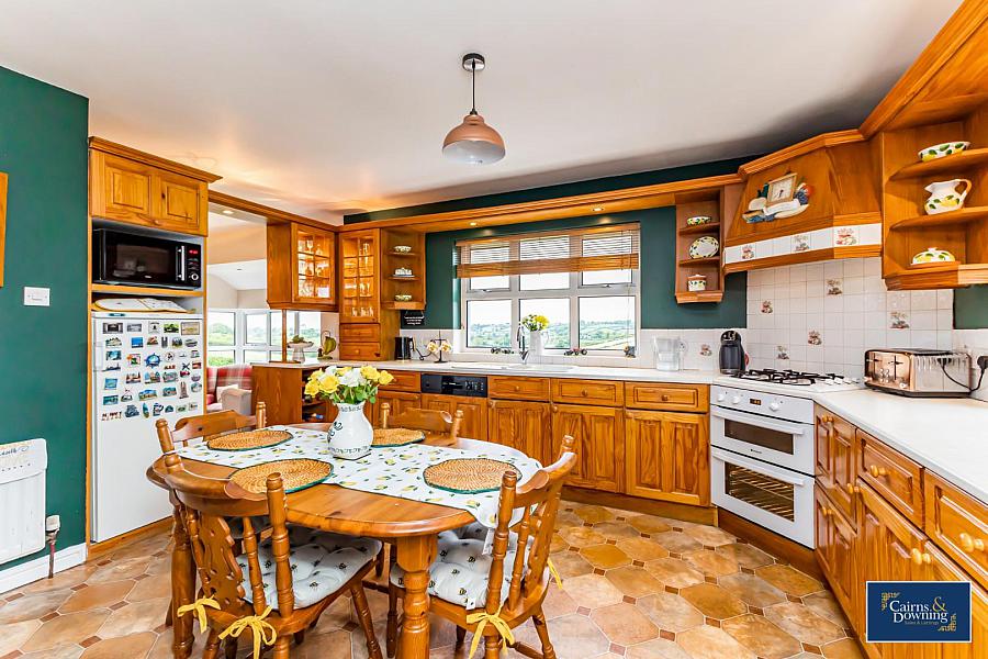 33 Lurganbane Road