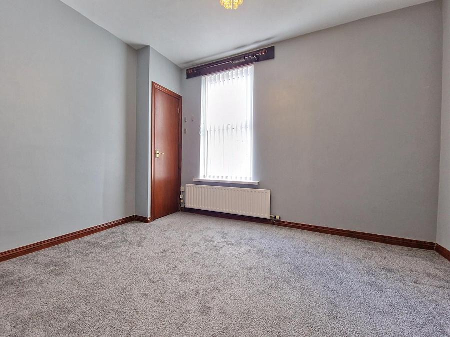 12 Crawfordsburn Road