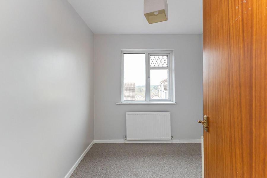 38 Denfort Lodge