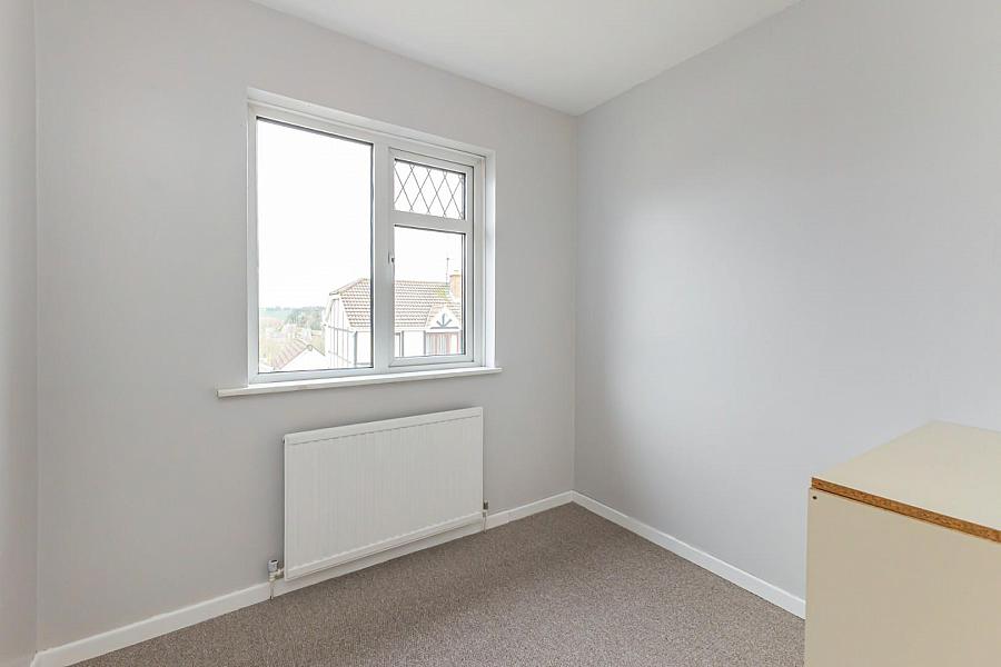 38 Denfort Lodge