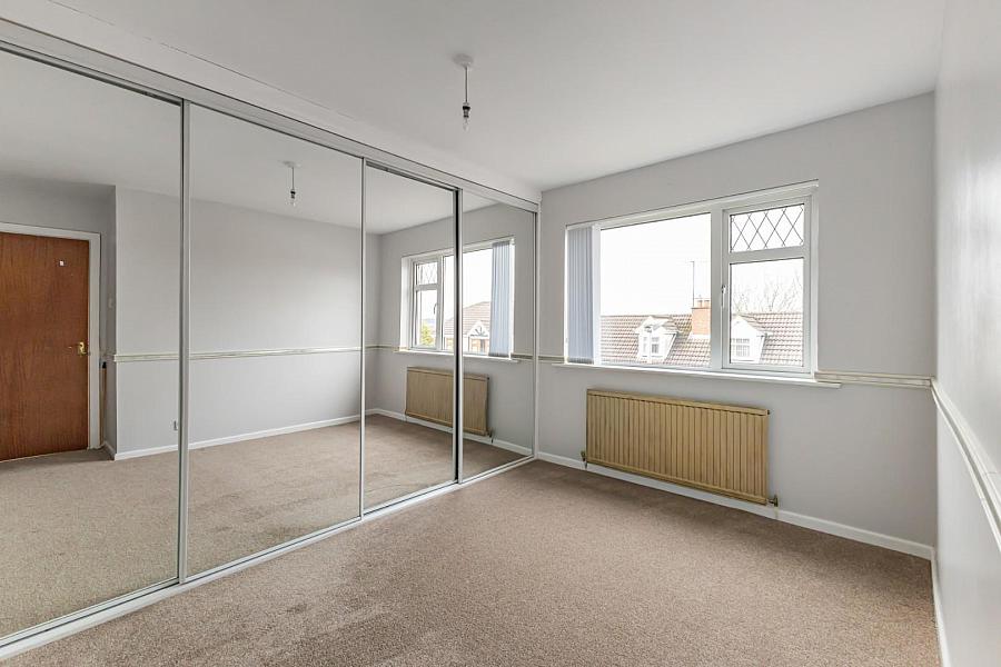 38 Denfort Lodge