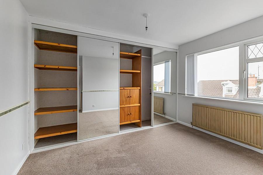 38 Denfort Lodge