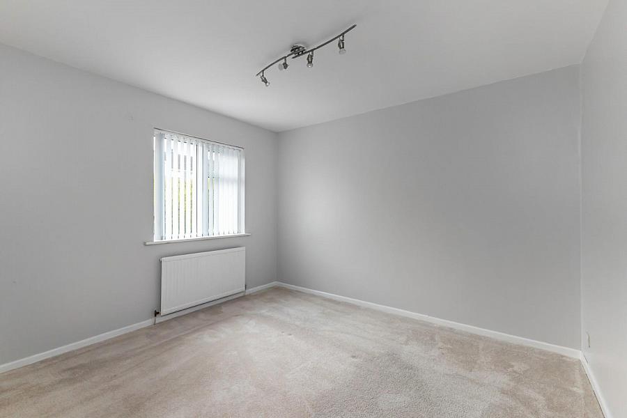38 Denfort Lodge