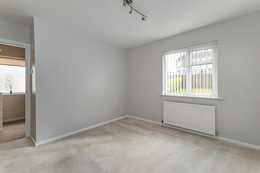 38 Denfort Lodge