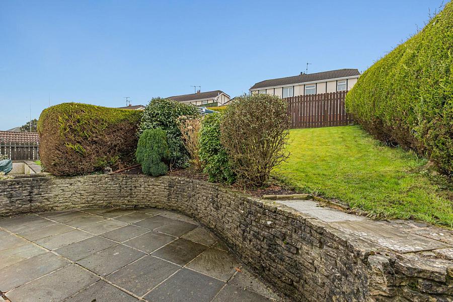 38 Denfort Lodge