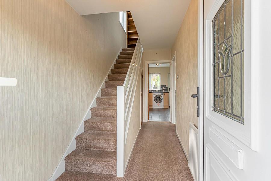 38 Denfort Lodge