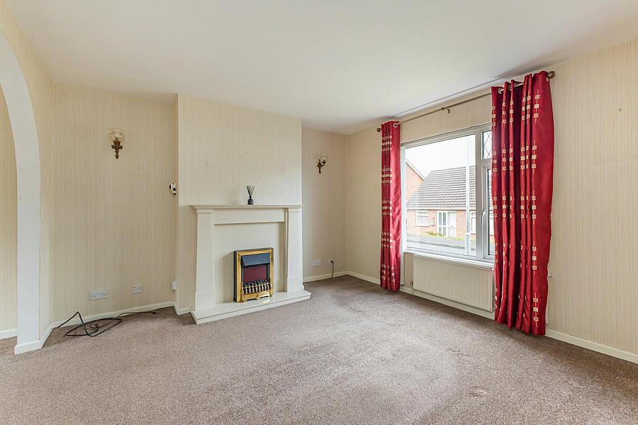 38 Denfort Lodge
