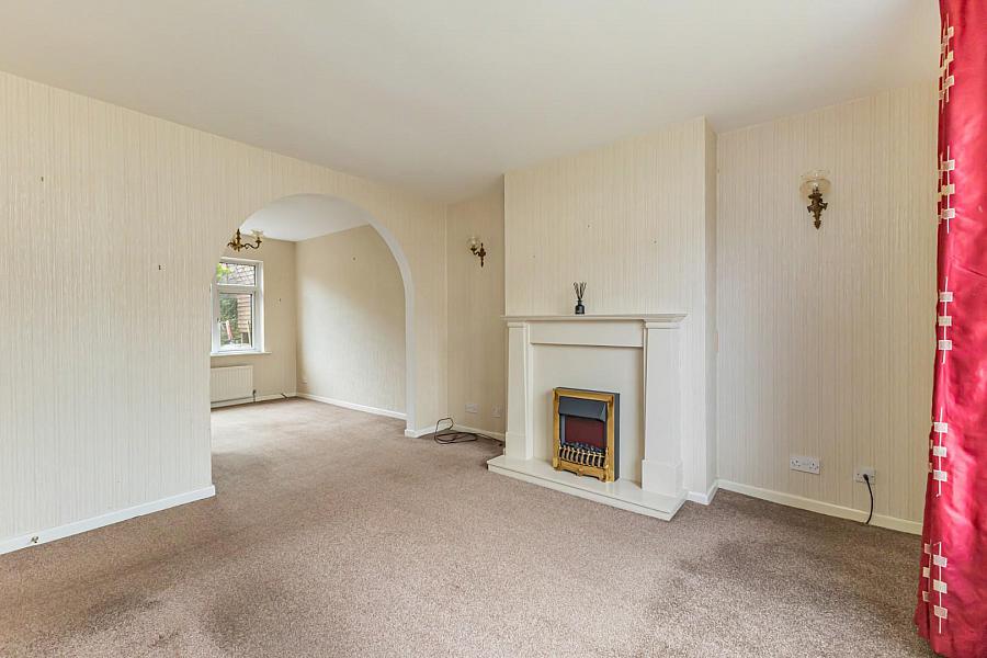 38 Denfort Lodge