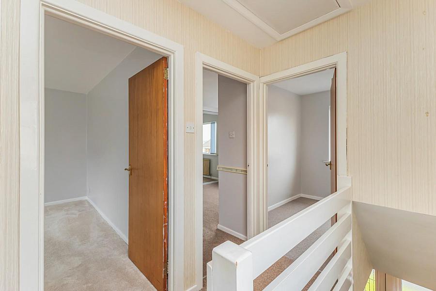 38 Denfort Lodge